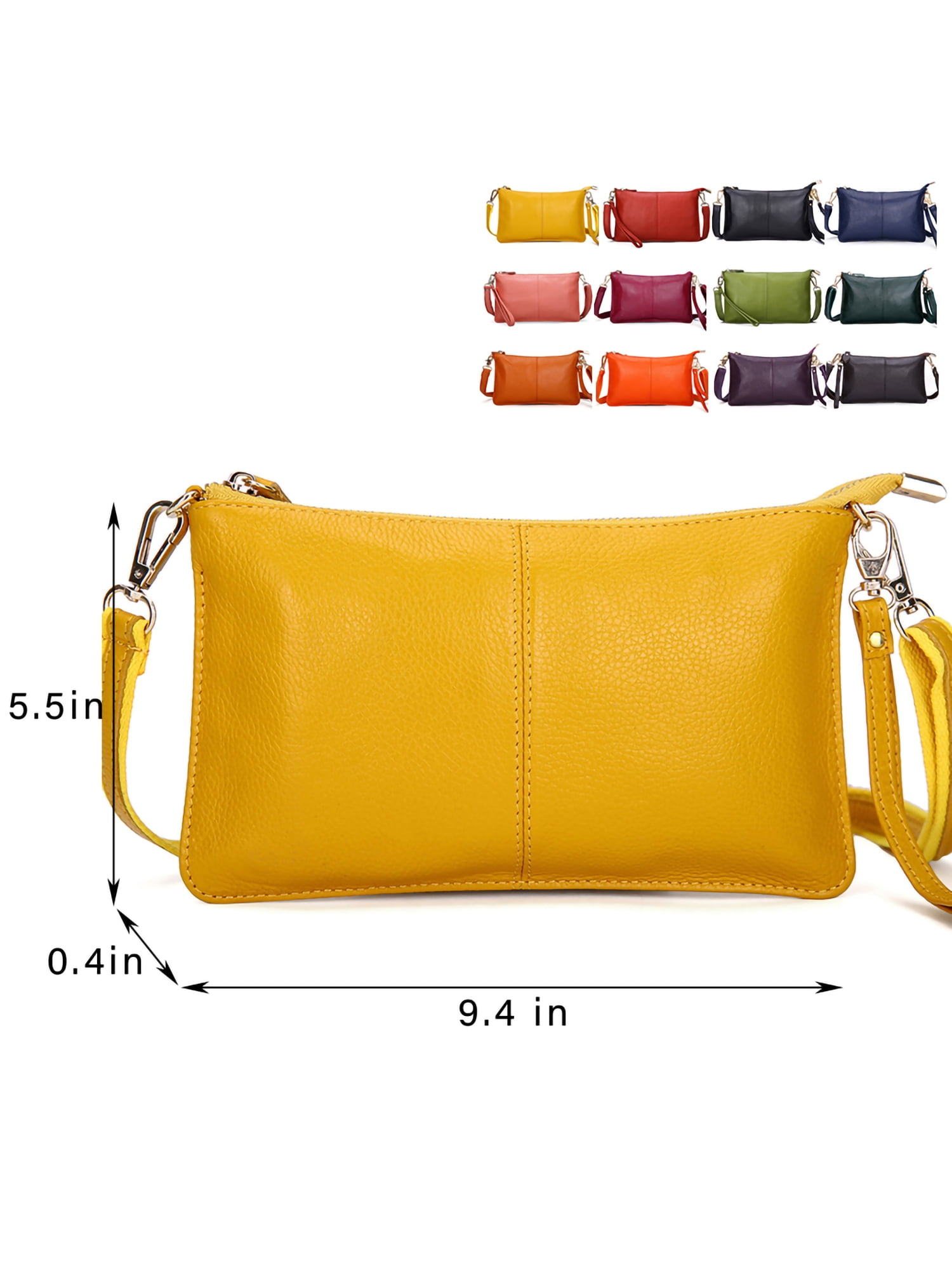 Dooney & Bourke | Bags | Dooney Bourke Purse Miami Beach Summer Theme Light  Yellow Small Handbag | Poshmark